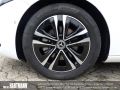 MERCEDES-BENZ A 180 Mercedes-Benz A 180 PROGRESSIVE*MBUX*RF-KAMERA*GR.NAVI*CARPLAY Limousine  für 28.420 EUR,  EZ 23.07.2024,  Kilometerstand 6.135, Bild 7