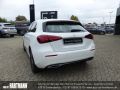 MERCEDES-BENZ A 180 Mercedes-Benz A 180 PROGRESSIVE*MBUX*RF-KAMERA*GR.NAVI*CARPLAY Limousine  für 28.420 EUR,  EZ 23.07.2024,  Kilometerstand 6.135, Bild 9
