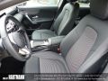 MERCEDES-BENZ A 180 Mercedes-Benz A 180 PROGRESSIVE*MBUX*RF-KAMERA*GR.NAVI*CARPLAY Limousine  für 28.420 EUR,  EZ 23.07.2024,  Kilometerstand 6.135, Bild 10