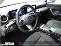 MERCEDES-BENZ A 180 Mercedes-Benz A 180 PROGRESSIVE*MBUX*RF-KAMERA*GR.NAVI*CARPLAY Limousine  für 28.420 EUR,  EZ 23.07.2024,  Kilometerstand 6.135, Bild 11