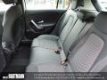 MERCEDES-BENZ A 180 Mercedes-Benz A 180 PROGRESSIVE*MBUX*RF-KAMERA*GR.NAVI*CARPLAY Limousine  für 28.420 EUR,  EZ 23.07.2024,  Kilometerstand 6.135, Bild 12