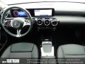 MERCEDES-BENZ A 180 Mercedes-Benz A 180 PROGRESSIVE*MBUX*RF-KAMERA*GR.NAVI*CARPLAY Limousine  für 28.420 EUR,  EZ 23.07.2024,  Kilometerstand 6.135, Bild 13