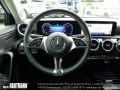 MERCEDES-BENZ A 180 Mercedes-Benz A 180 PROGRESSIVE*MBUX*RF-KAMERA*GR.NAVI*CARPLAY Limousine  für 28.420 EUR,  EZ 23.07.2024,  Kilometerstand 6.135, Bild 14