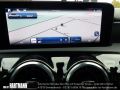 MERCEDES-BENZ A 180 Mercedes-Benz A 180 PROGRESSIVE*MBUX*RF-KAMERA*GR.NAVI*CARPLAY Limousine  für 28.420 EUR,  EZ 23.07.2024,  Kilometerstand 6.135, Bild 15