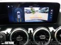 MERCEDES-BENZ B 180 Mercedes-Benz B 180 PROGRESSIVE*MBUX*ADVANCED*SMARTP*NAV*R.KAM Limousine  für 30.680 EUR,  EZ 18.07.2024,  Kilometerstand 4.286, Bild 2