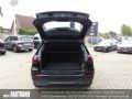 MERCEDES-BENZ B 180 Mercedes-Benz B 180 PROGRESSIVE*MBUX*ADVANCED*SMARTP*NAV*R.KAM Limousine  für 30.680 EUR,  EZ 18.07.2024,  Kilometerstand 4.286, Bild 4