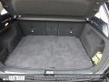 MERCEDES-BENZ B 180 Mercedes-Benz B 180 PROGRESSIVE*MBUX*ADVANCED*SMARTP*NAV*R.KAM Limousine  für 30.680 EUR,  EZ 18.07.2024,  Kilometerstand 4.286, Bild 5