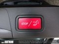MERCEDES-BENZ B 180 Mercedes-Benz B 180 PROGRESSIVE*MBUX*ADVANCED*SMARTP*NAV*R.KAM Limousine  für 30.680 EUR,  EZ 18.07.2024,  Kilometerstand 4.286, Bild 6