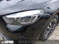 MERCEDES-BENZ B 180 Mercedes-Benz B 180 PROGRESSIVE*MBUX*ADVANCED*SMARTP*NAV*R.KAM Limousine  für 30.680 EUR,  EZ 18.07.2024,  Kilometerstand 4.286, Bild 7