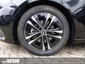 MERCEDES-BENZ B 180 Mercedes-Benz B 180 PROGRESSIVE*MBUX*ADVANCED*SMARTP*NAV*R.KAM Limousine  für 30.680 EUR,  EZ 18.07.2024,  Kilometerstand 4.286, Bild 8