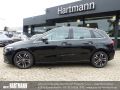MERCEDES-BENZ B 180 Mercedes-Benz B 180 PROGRESSIVE*MBUX*ADVANCED*SMARTP*NAV*R.KAM Limousine  für 30.680 EUR,  EZ 18.07.2024,  Kilometerstand 4.286, Bild 9
