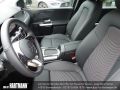 MERCEDES-BENZ B 180 Mercedes-Benz B 180 PROGRESSIVE*MBUX*ADVANCED*SMARTP*NAV*R.KAM Limousine  für 30.680 EUR,  EZ 18.07.2024,  Kilometerstand 4.286, Bild 11