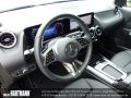 MERCEDES-BENZ B 180 Mercedes-Benz B 180 PROGRESSIVE*MBUX*ADVANCED*SMARTP*NAV*R.KAM Limousine  für 30.680 EUR,  EZ 18.07.2024,  Kilometerstand 4.286, Bild 12