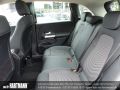 MERCEDES-BENZ B 180 Mercedes-Benz B 180 PROGRESSIVE*MBUX*ADVANCED*SMARTP*NAV*R.KAM Limousine  für 30.680 EUR,  EZ 18.07.2024,  Kilometerstand 4.286, Bild 13