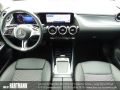MERCEDES-BENZ B 180 Mercedes-Benz B 180 PROGRESSIVE*MBUX*ADVANCED*SMARTP*NAV*R.KAM Limousine  für 30.680 EUR,  EZ 18.07.2024,  Kilometerstand 4.286, Bild 14