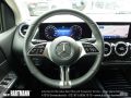MERCEDES-BENZ B 180 Mercedes-Benz B 180 PROGRESSIVE*MBUX*ADVANCED*SMARTP*NAV*R.KAM Limousine  für 30.680 EUR,  EZ 18.07.2024,  Kilometerstand 4.286, Bild 15