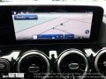 MERCEDES-BENZ B 180 Mercedes-Benz B 180 PROGRESSIVE*MBUX*ADVANCED*SMARTP*NAV*R.KAM Limousine  für 30.680 EUR,  EZ 18.07.2024,  Kilometerstand 4.286, Bild 16