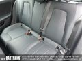MERCEDES-BENZ A 180 Mercedes-Benz A 180 d STYLE*AHK*CARPLAY*RF.-KAMERA*KEYLESS*LED Limousine  für 23.900 EUR,  EZ 24.08.2022,  Kilometerstand 54.201, Bild 2
