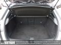 MERCEDES-BENZ A 180 Mercedes-Benz A 180 d STYLE*AHK*CARPLAY*RF.-KAMERA*KEYLESS*LED Limousine  für 23.900 EUR,  EZ 24.08.2022,  Kilometerstand 54.201, Bild 3