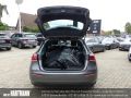 MERCEDES-BENZ A 180 Mercedes-Benz A 180 d STYLE*AHK*CARPLAY*RF.-KAMERA*KEYLESS*LED Limousine  für 23.900 EUR,  EZ 24.08.2022,  Kilometerstand 54.201, Bild 4