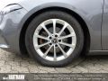 MERCEDES-BENZ A 180 Mercedes-Benz A 180 d STYLE*AHK*CARPLAY*RF.-KAMERA*KEYLESS*LED Limousine  für 23.900 EUR,  EZ 24.08.2022,  Kilometerstand 54.201, Bild 6