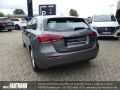MERCEDES-BENZ A 180 Mercedes-Benz A 180 d STYLE*AHK*CARPLAY*RF.-KAMERA*KEYLESS*LED Limousine  für 23.900 EUR,  EZ 24.08.2022,  Kilometerstand 54.201, Bild 8