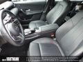 MERCEDES-BENZ A 180 Mercedes-Benz A 180 d STYLE*AHK*CARPLAY*RF.-KAMERA*KEYLESS*LED Limousine  für 23.900 EUR,  EZ 24.08.2022,  Kilometerstand 54.201, Bild 9