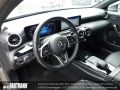MERCEDES-BENZ A 180 Mercedes-Benz A 180 d STYLE*AHK*CARPLAY*RF.-KAMERA*KEYLESS*LED Limousine  für 23.900 EUR,  EZ 24.08.2022,  Kilometerstand 54.201, Bild 10