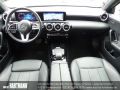 MERCEDES-BENZ A 180 Mercedes-Benz A 180 d STYLE*AHK*CARPLAY*RF.-KAMERA*KEYLESS*LED Limousine  für 23.900 EUR,  EZ 24.08.2022,  Kilometerstand 54.201, Bild 11