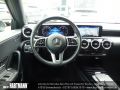 MERCEDES-BENZ A 180 Mercedes-Benz A 180 d STYLE*AHK*CARPLAY*RF.-KAMERA*KEYLESS*LED Limousine  für 23.900 EUR,  EZ 24.08.2022,  Kilometerstand 54.201, Bild 12