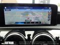MERCEDES-BENZ A 180 Mercedes-Benz A 180 d STYLE*AHK*CARPLAY*RF.-KAMERA*KEYLESS*LED Limousine  für 23.900 EUR,  EZ 24.08.2022,  Kilometerstand 54.201, Bild 13