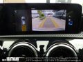 MERCEDES-BENZ A 180 Mercedes-Benz A 180 d STYLE*AHK*CARPLAY*RF.-KAMERA*KEYLESS*LED Limousine  für 23.900 EUR,  EZ 24.08.2022,  Kilometerstand 54.201, Bild 14