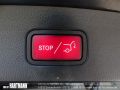 MERCEDES-BENZ GLC Mercedes-Benz GLC 200 4M AVANTGARDE PLUS*AHK*WINTER-PKT*RF-KAM Limousine  für 50.840 EUR,  EZ 01.08.2024,  Kilometerstand 4.871, Bild 6