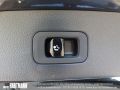 MERCEDES-BENZ GLC Mercedes-Benz GLC 200 4M AVANTGARDE PLUS*AHK*WINTER-PKT*RF-KAM Limousine  für 50.840 EUR,  EZ 01.08.2024,  Kilometerstand 4.871, Bild 7