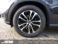 MERCEDES-BENZ GLC Mercedes-Benz GLC 200 4M AVANTGARDE PLUS*AHK*WINTER-PKT*RF-KAM Limousine  für 50.840 EUR,  EZ 01.08.2024,  Kilometerstand 4.871, Bild 9