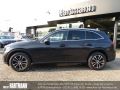 MERCEDES-BENZ GLC Mercedes-Benz GLC 200 4M AVANTGARDE PLUS*AHK*WINTER-PKT*RF-KAM Limousine  für 50.840 EUR,  EZ 01.08.2024,  Kilometerstand 4.871, Bild 10