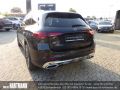 MERCEDES-BENZ GLC Mercedes-Benz GLC 200 4M AVANTGARDE PLUS*AHK*WINTER-PKT*RF-KAM Limousine  für 50.840 EUR,  EZ 01.08.2024,  Kilometerstand 4.871, Bild 11