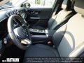 MERCEDES-BENZ GLC Mercedes-Benz GLC 200 4M AVANTGARDE PLUS*AHK*WINTER-PKT*RF-KAM Limousine  für 50.840 EUR,  EZ 01.08.2024,  Kilometerstand 4.871, Bild 12