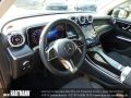 MERCEDES-BENZ GLC Mercedes-Benz GLC 200 4M AVANTGARDE PLUS*AHK*WINTER-PKT*RF-KAM Limousine  für 50.840 EUR,  EZ 01.08.2024,  Kilometerstand 4.871, Bild 13