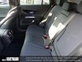 MERCEDES-BENZ GLC Mercedes-Benz GLC 200 4M AVANTGARDE PLUS*AHK*WINTER-PKT*RF-KAM Limousine  für 50.840 EUR,  EZ 01.08.2024,  Kilometerstand 4.871, Bild 14
