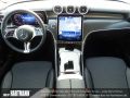 MERCEDES-BENZ GLC Mercedes-Benz GLC 200 4M AVANTGARDE PLUS*AHK*WINTER-PKT*RF-KAM Limousine  für 50.840 EUR,  EZ 01.08.2024,  Kilometerstand 4.871, Bild 15