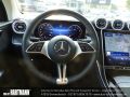 MERCEDES-BENZ GLC Mercedes-Benz GLC 200 4M AVANTGARDE PLUS*AHK*WINTER-PKT*RF-KAM Limousine  für 50.840 EUR,  EZ 01.08.2024,  Kilometerstand 4.871, Bild 16
