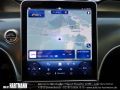 MERCEDES-BENZ GLC Mercedes-Benz GLC 200 4M AVANTGARDE PLUS*AHK*WINTER-PKT*RF-KAM Limousine  für 50.840 EUR,  EZ 01.08.2024,  Kilometerstand 4.871, Bild 17