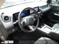 MERCEDES-BENZ B 180 Mercedes-Benz B 180 PROGRESSIVE*AHK*MBUX*NAVI*RF-KAMERA*LED SW Limousine  für 31.690 EUR,  EZ 24.07.2024,  Kilometerstand 6.401, Bild 13