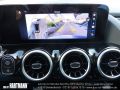 MERCEDES-BENZ B 200 Mercedes-Benz B 200 PROGRESSIVE*360°-KAMERA*TOTWINKEL*CARPLAY  Limousine  für 33.940 EUR,  EZ 17.07.2024,  Kilometerstand 4.944, Bild 2