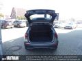 MERCEDES-BENZ B 200 Mercedes-Benz B 200 PROGRESSIVE*360°-KAMERA*TOTWINKEL*CARPLAY  Limousine  für 33.940 EUR,  EZ 17.07.2024,  Kilometerstand 4.944, Bild 3