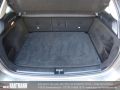 MERCEDES-BENZ B 200 Mercedes-Benz B 200 PROGRESSIVE*360°-KAMERA*TOTWINKEL*CARPLAY  Limousine  für 33.940 EUR,  EZ 17.07.2024,  Kilometerstand 4.944, Bild 4