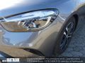MERCEDES-BENZ B 200 Mercedes-Benz B 200 PROGRESSIVE*360°-KAMERA*TOTWINKEL*CARPLAY  Limousine  für 33.940 EUR,  EZ 17.07.2024,  Kilometerstand 4.944, Bild 6