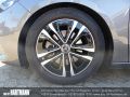 MERCEDES-BENZ B 200 Mercedes-Benz B 200 PROGRESSIVE*360°-KAMERA*TOTWINKEL*CARPLAY  Limousine  für 33.940 EUR,  EZ 17.07.2024,  Kilometerstand 4.944, Bild 7