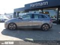 MERCEDES-BENZ B 200 Mercedes-Benz B 200 PROGRESSIVE*360°-KAMERA*TOTWINKEL*CARPLAY  Limousine  für 33.940 EUR,  EZ 17.07.2024,  Kilometerstand 4.944, Bild 8